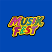 ”Musikfest 2023