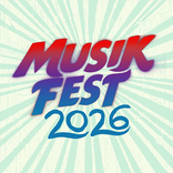 Musikfest 2026