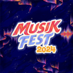 Musikfest 2024