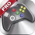 Super64 Pro Emulator