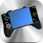 Super64Pro (N64 Emulator) icône