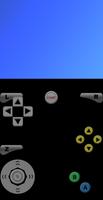 Super64Pro (N64 Emulator) الملصق
