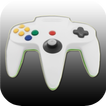 ”Retro N64 - N64 Emulator