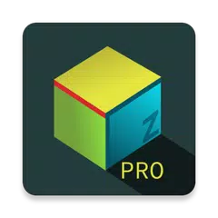 M64Plus FZ Pro Emulator APK download