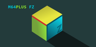 How to Download M64Plus FZ Emulator APK Latest Version 3.0.335 (beta)-free for Android 2024
