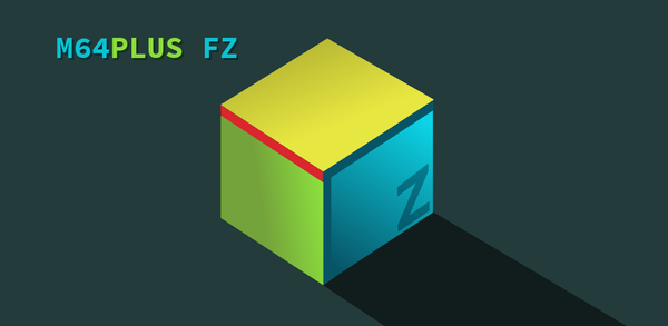 How to Download M64Plus FZ Emulator for Android image