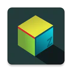 M64Plus FZ Emulator XAPK download
