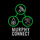 Murphy Connect APK