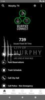 Murphy Connect Cartaz