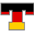 German Verb Trainer APK