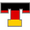 German Verb Trainer