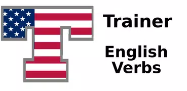 English Verb Trainer