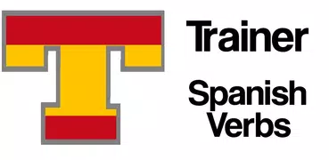 Spanish Verb Trainer