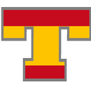 Spanish Verb Trainer-APK