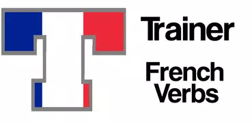 Französischer Verb Trainer