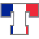 French Verb Trainer APK