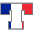 Formateur Verbe Français APK