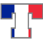 法語動詞練習器 圖標