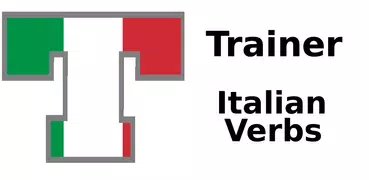 Italienischer Verb Trainer