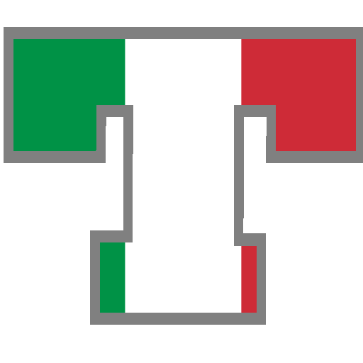 Italian Verb Trainer