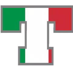 Italian Verb Trainer APK download