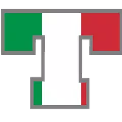 Baixar Italian Verb Trainer APK