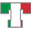 Italienischer Verb Trainer