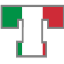 Italian Verb Trainer-APK