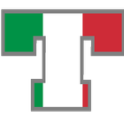 Italian Verb Trainer アイコン