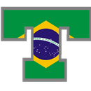 Portuguese Verb Trainer-APK