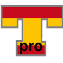 Formateur Verbe Espagnol Pro APK