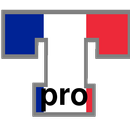 Formateur Verbe Français Pro APK