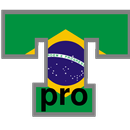 Formateur Verbe Portugais Pro APK