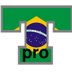 Formateur Verbe Portugais Pro icône