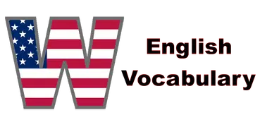 English Basic Vocabulary