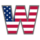 English Basic Vocabulary-APK