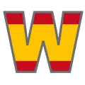 Spanish Vocabulary