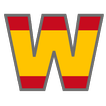 Spanish Basic Vocabulary icon