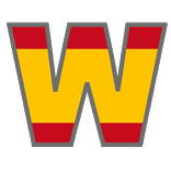 Spanish Basic Vocabulary