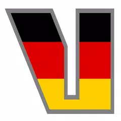 German Verbs アプリダウンロード