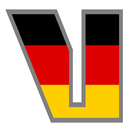 German Verbs APK