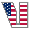 English Verbs иконка