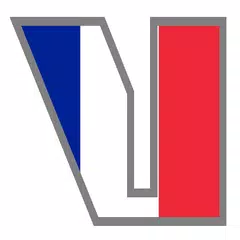 French Verbs アプリダウンロード