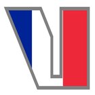 French Verbs иконка