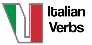 Italian Verbs