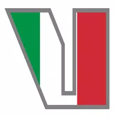 Italian Verbs APK download