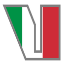 Italian Verbs APK