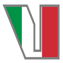 Verbes Italiens APK