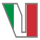 Italian Verbs أيقونة