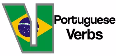 Verbos Portugués
